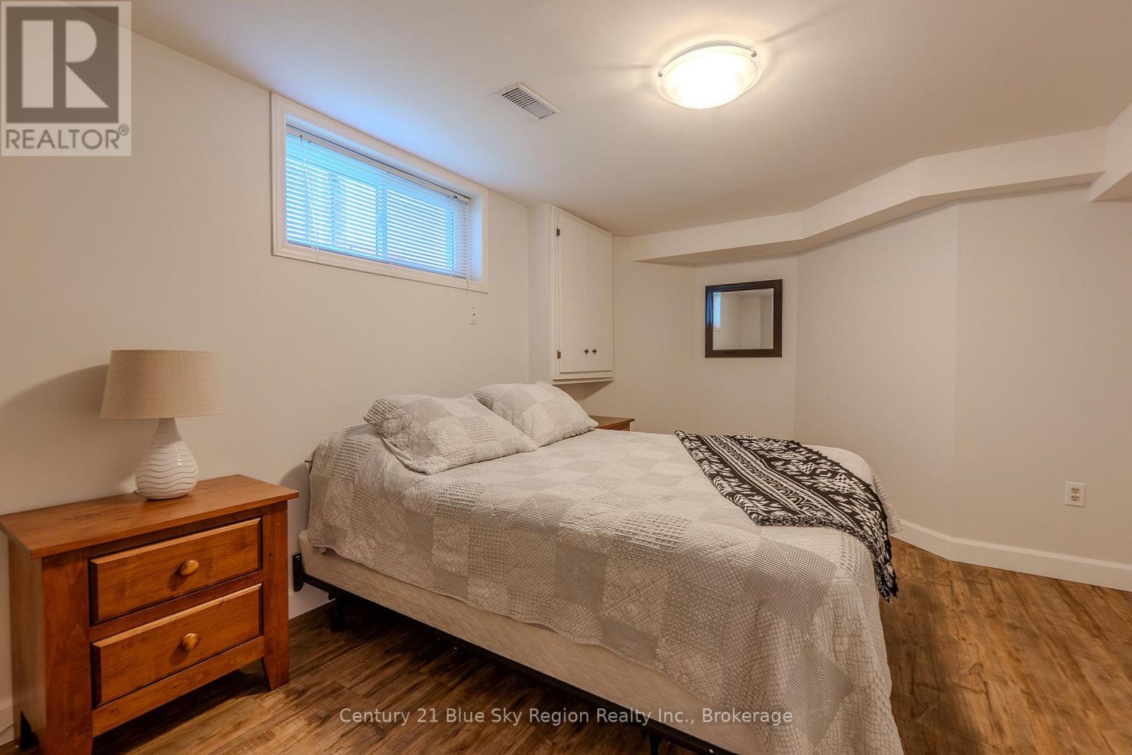 259 Labreche Drive, North Bay, Ontario  P1A 4J5 - Photo 36 - X13786570