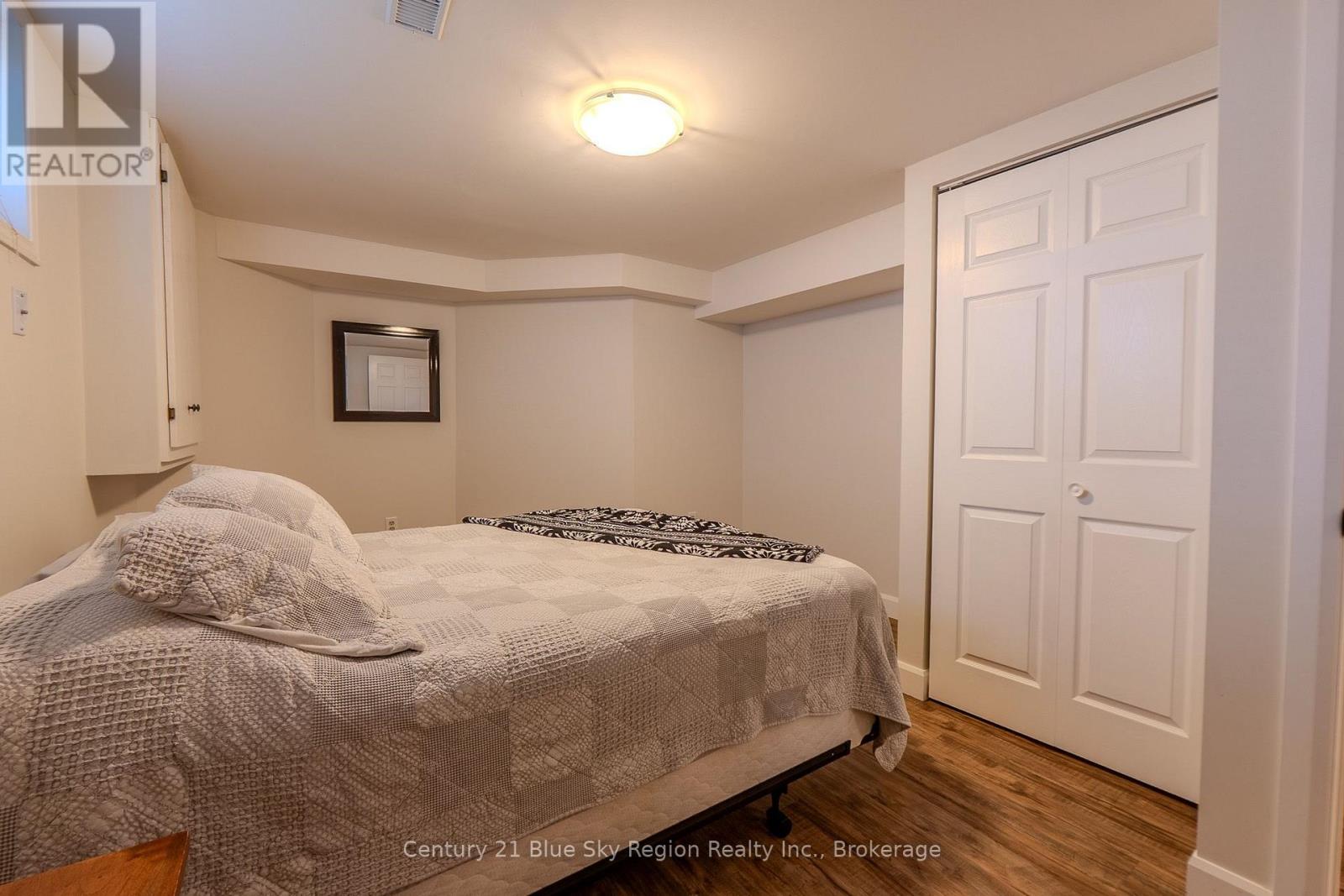 259 Labreche Drive, North Bay, Ontario  P1A 4J5 - Photo 37 - X13786570