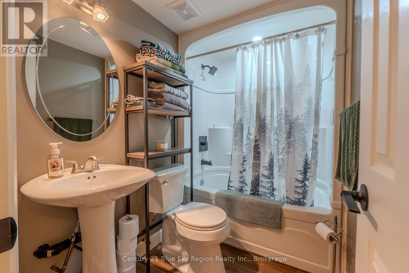 259 Labreche Drive, North Bay, Ontario  P1A 4J5 - Photo 38 - X13786570