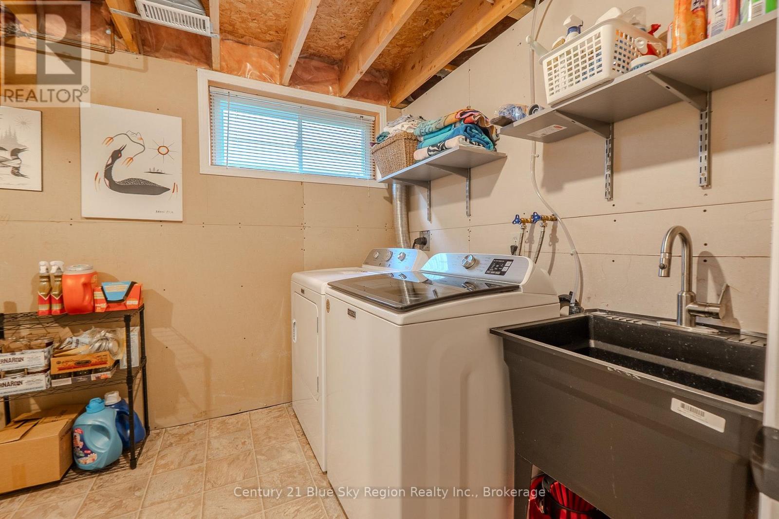 259 Labreche Drive, North Bay, Ontario  P1A 4J5 - Photo 39 - X13786570