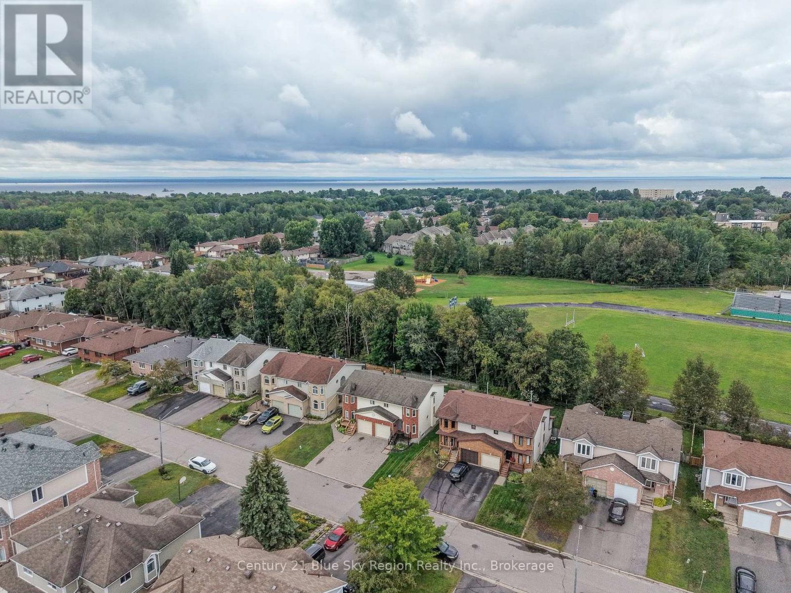 259 Labreche Drive, North Bay, Ontario  P1A 4J5 - Photo 41 - X13786570
