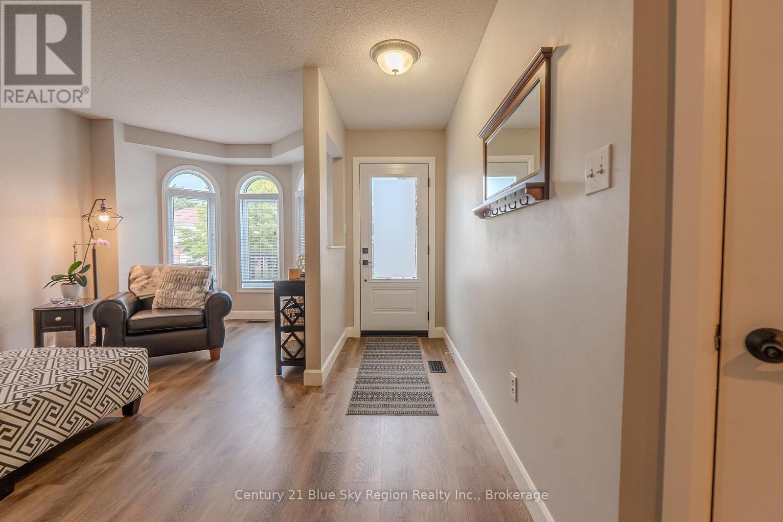 259 Labreche Drive, North Bay, Ontario  P1A 4J5 - Photo 6 - X13786570