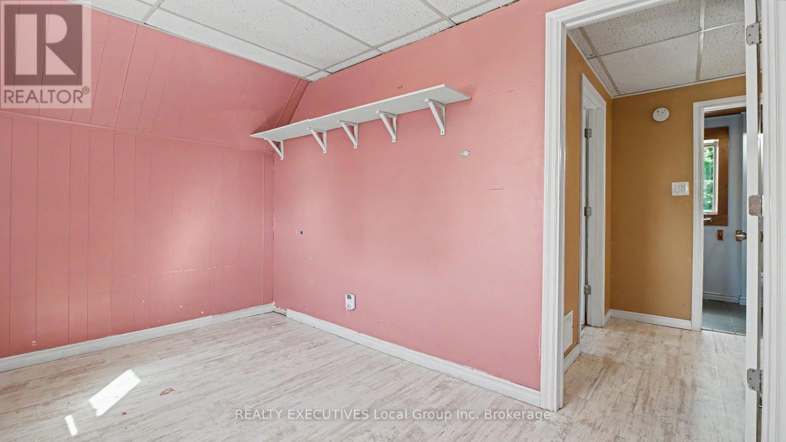 728 Reynolds Street, North Bay (West End), Ontario  P1B 5C4 - Photo 14 - X13786578