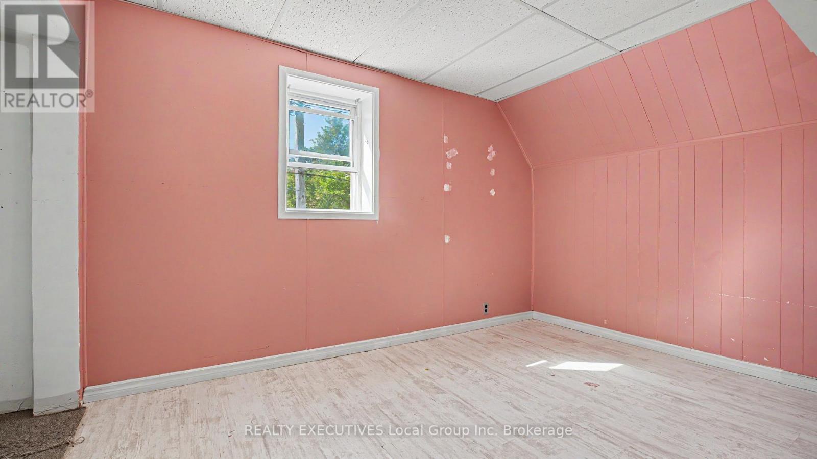 728 Reynolds Street, North Bay (West End), Ontario  P1B 5C4 - Photo 15 - X13786578