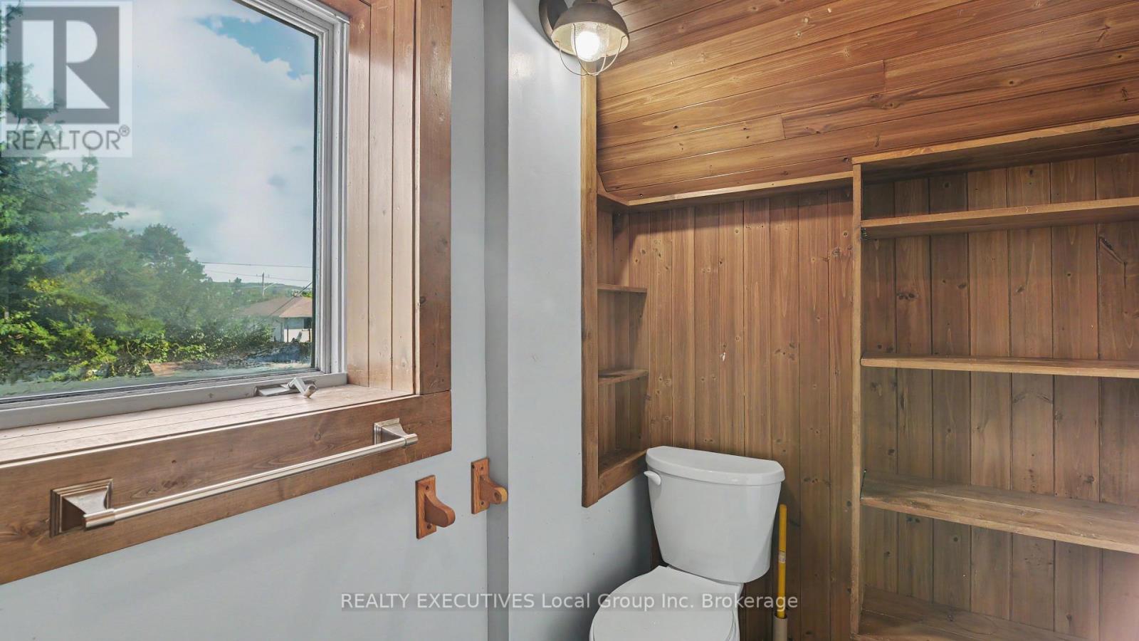 728 Reynolds Street, North Bay (West End), Ontario  P1B 5C4 - Photo 18 - X13786578