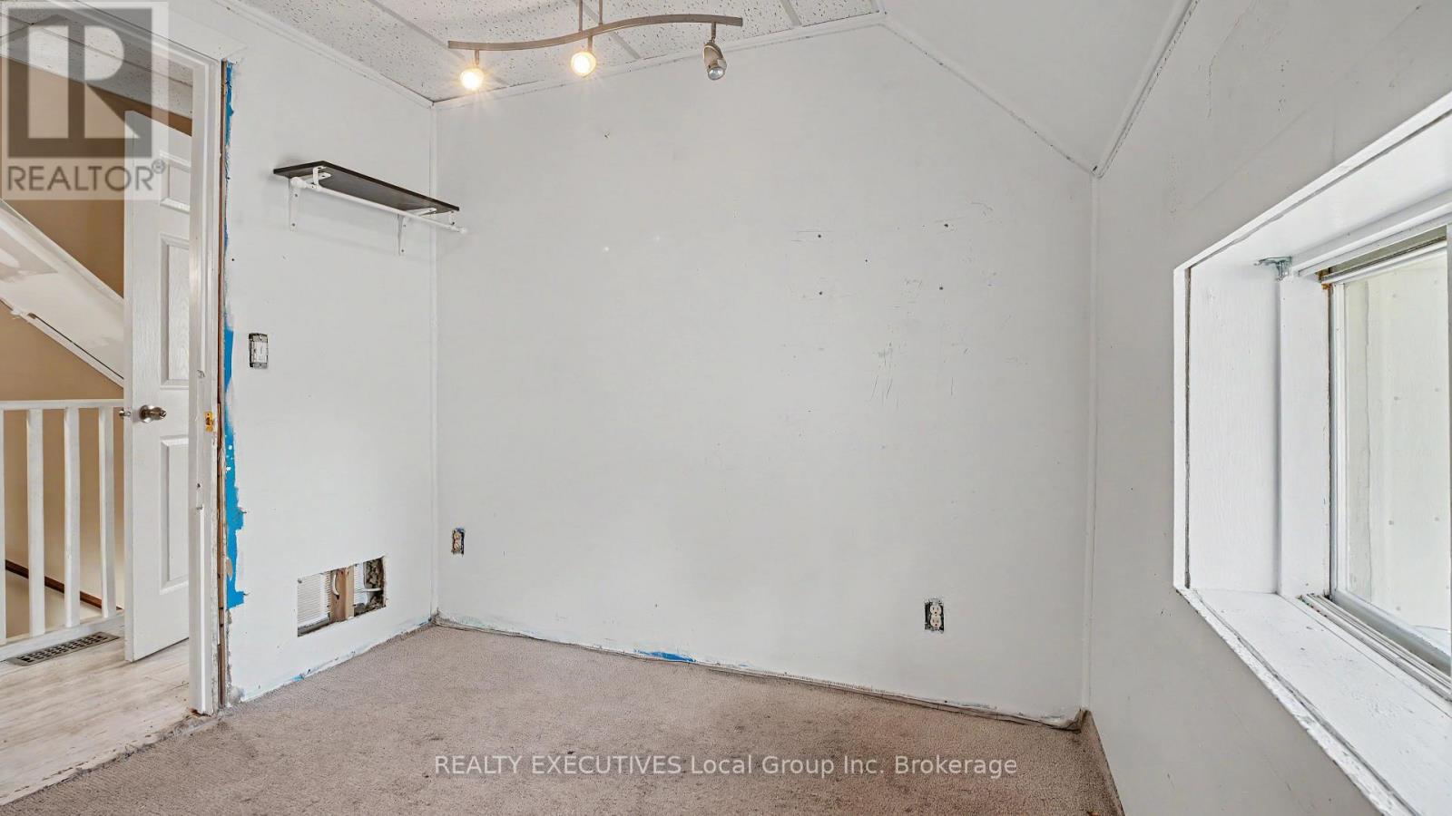 728 Reynolds Street, North Bay (West End), Ontario  P1B 5C4 - Photo 20 - X13786578