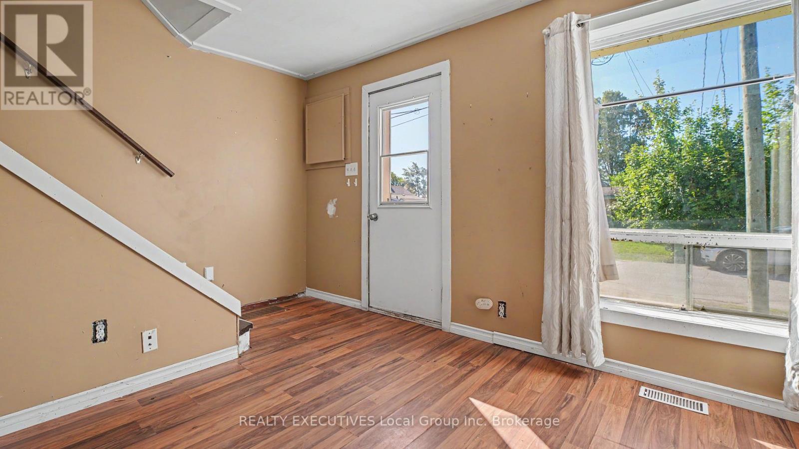 728 Reynolds Street, North Bay (West End), Ontario  P1B 5C4 - Photo 21 - X13786578