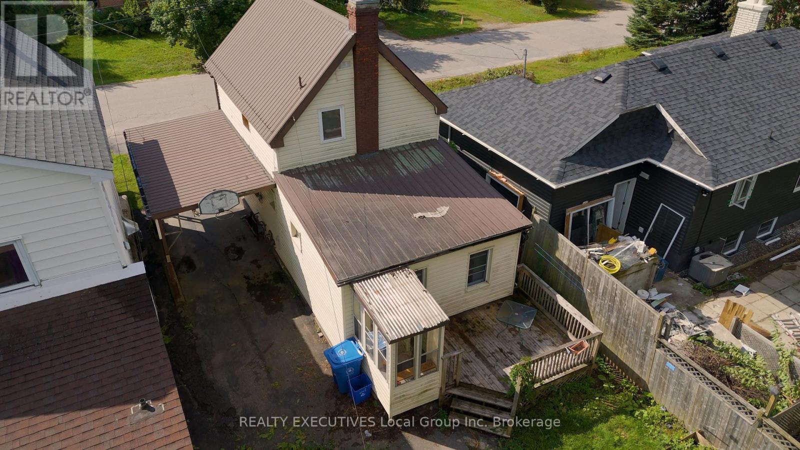 728 Reynolds Street, North Bay (West End), Ontario  P1B 5C4 - Photo 3 - X13786578