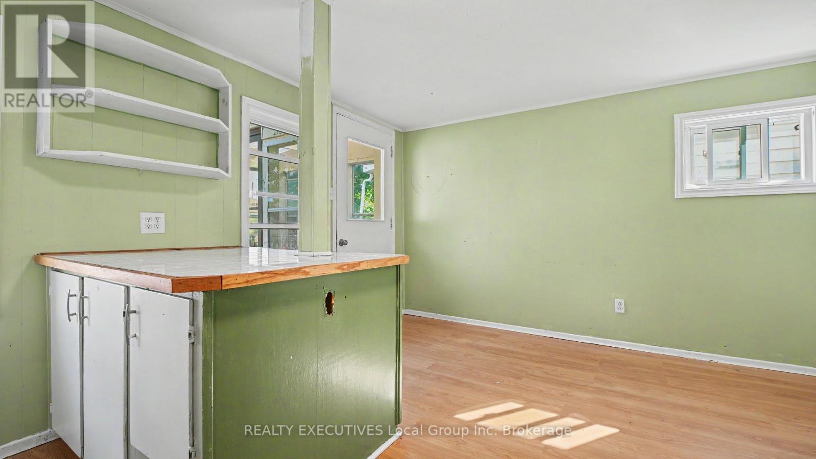 728 Reynolds Street, North Bay (West End), Ontario  P1B 5C4 - Photo 7 - X13786578