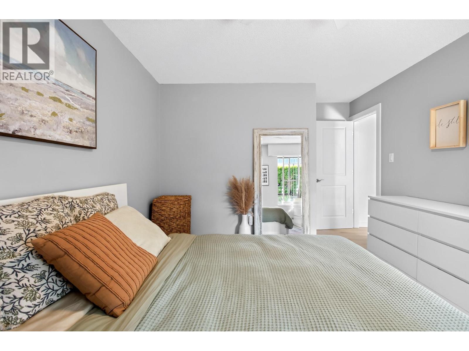 101 601 North Road, Coquitlam, British Columbia  V3J 1P1 - Photo 19 - R3165539