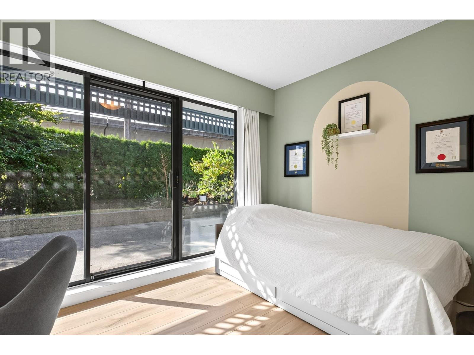 101 601 North Road, Coquitlam, British Columbia  V3J 1P1 - Photo 22 - R3165539