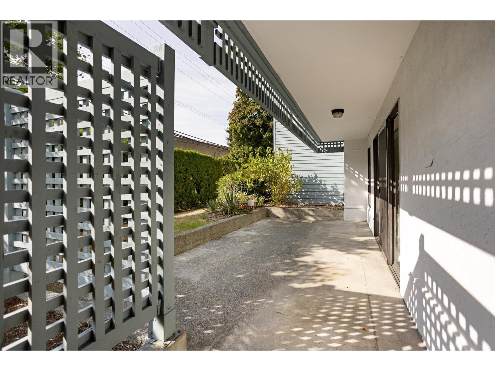 101 601 North Road, Coquitlam, British Columbia  V3J 1P1 - Photo 26 - R3165539