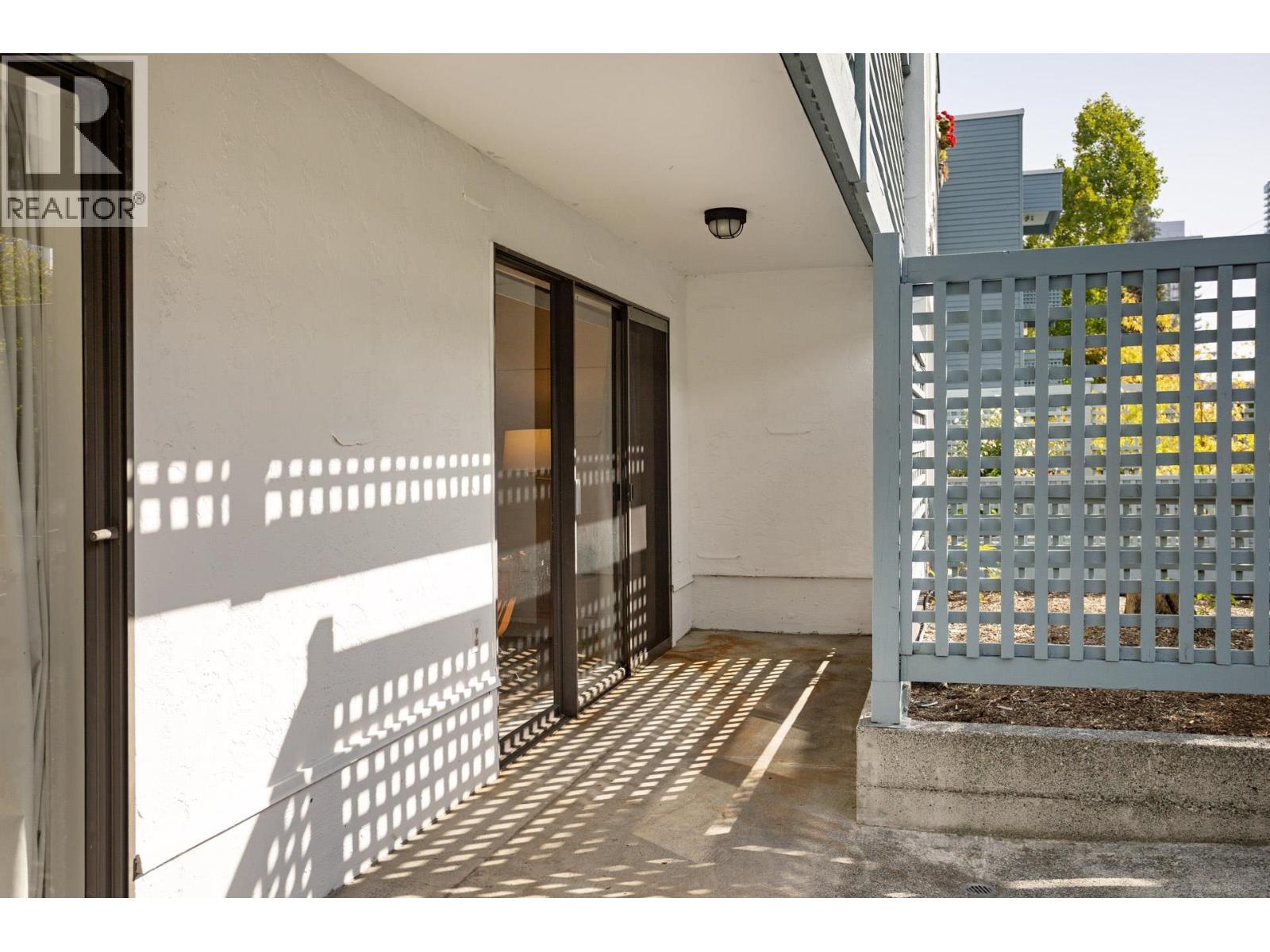 101 601 North Road, Coquitlam, British Columbia  V3J 1P1 - Photo 27 - R3165539