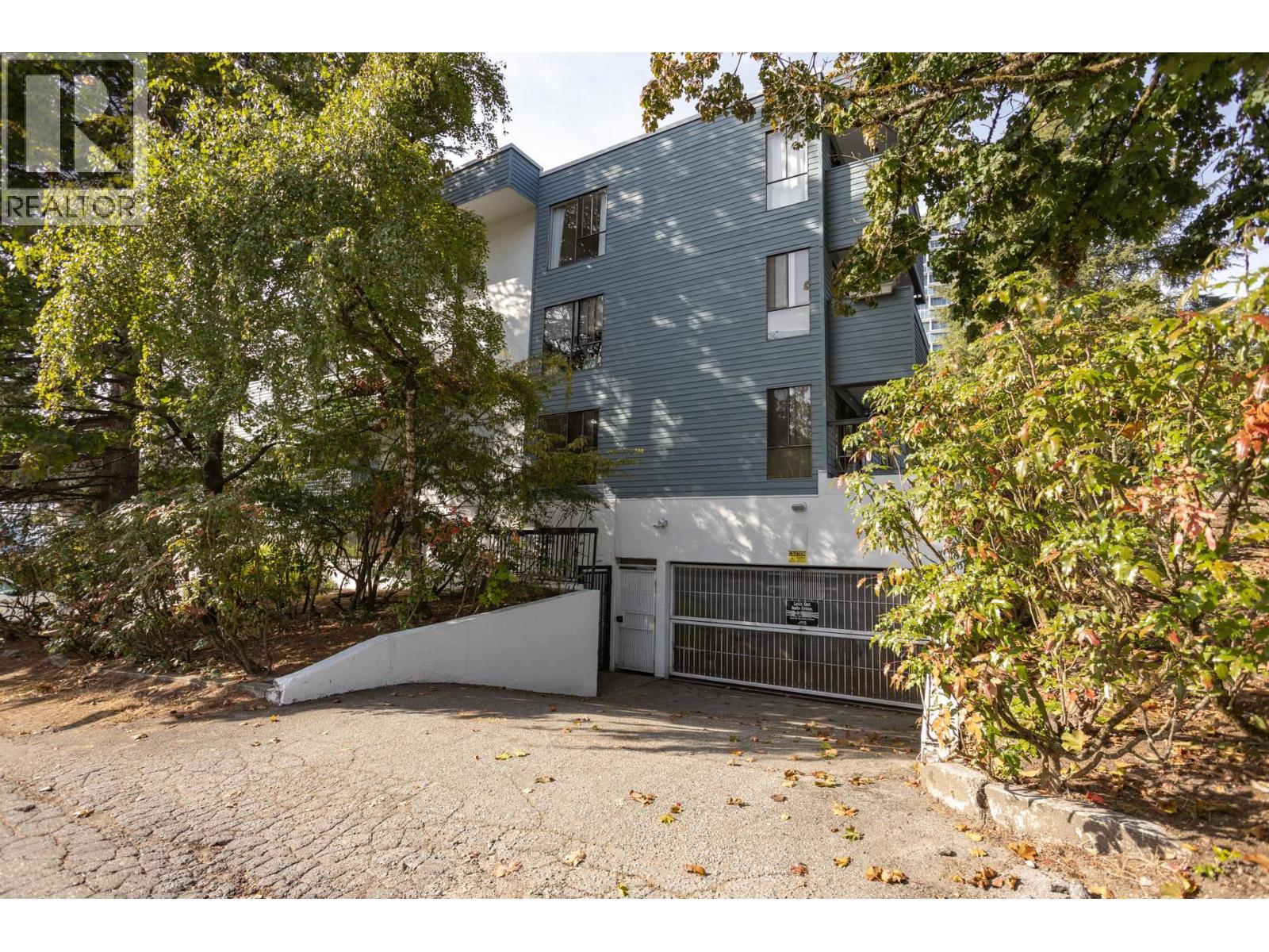 101 601 North Road, Coquitlam, British Columbia  V3J 1P1 - Photo 29 - R3165539
