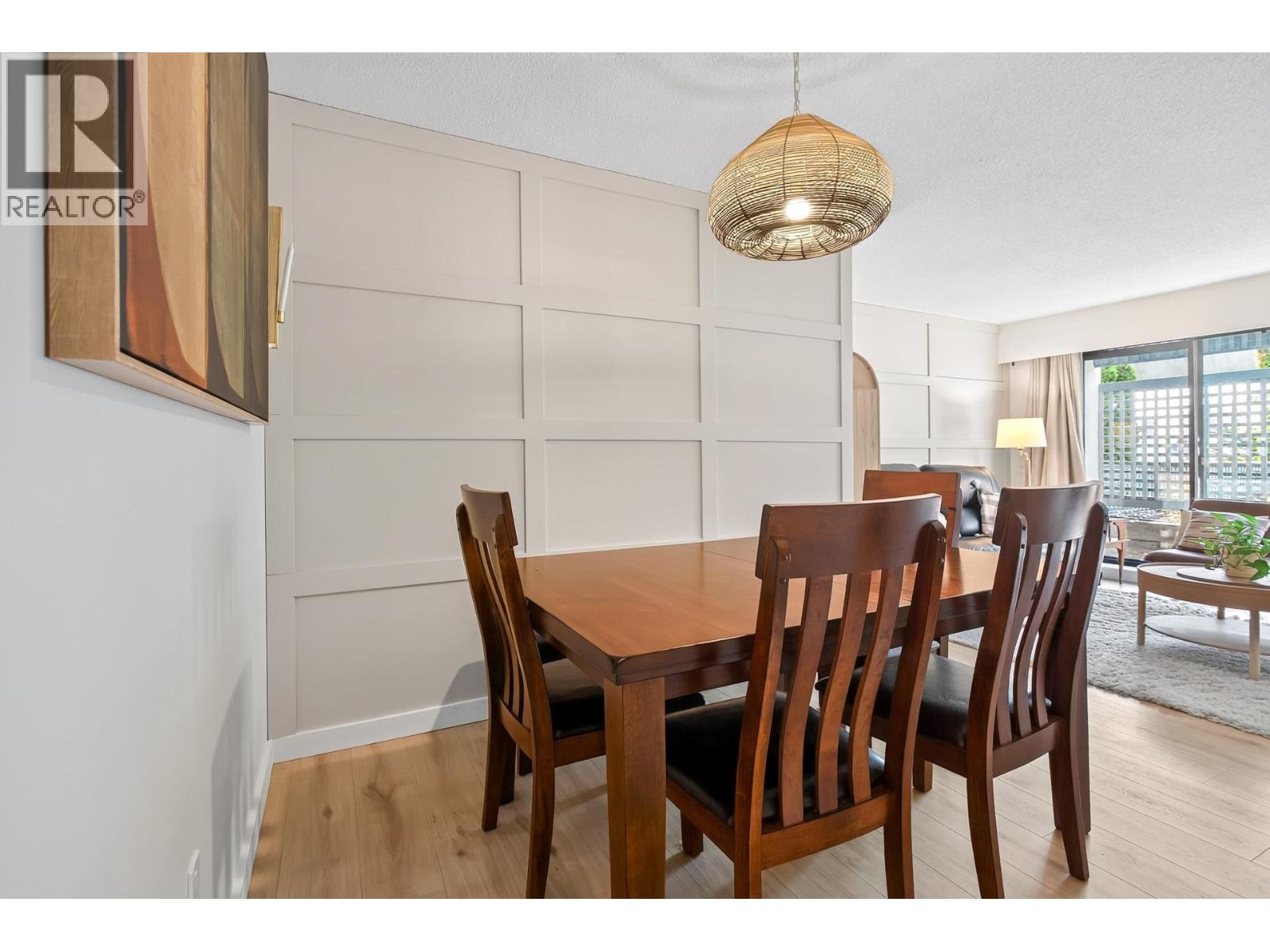 101 601 North Road, Coquitlam, British Columbia  V3J 1P1 - Photo 9 - R3165539
