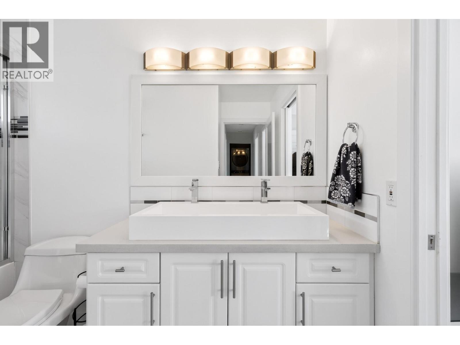 20 2488 Pitt River Road, Port Coquitlam, British Columbia  V3C 1R9 - Photo 25 - R3165551