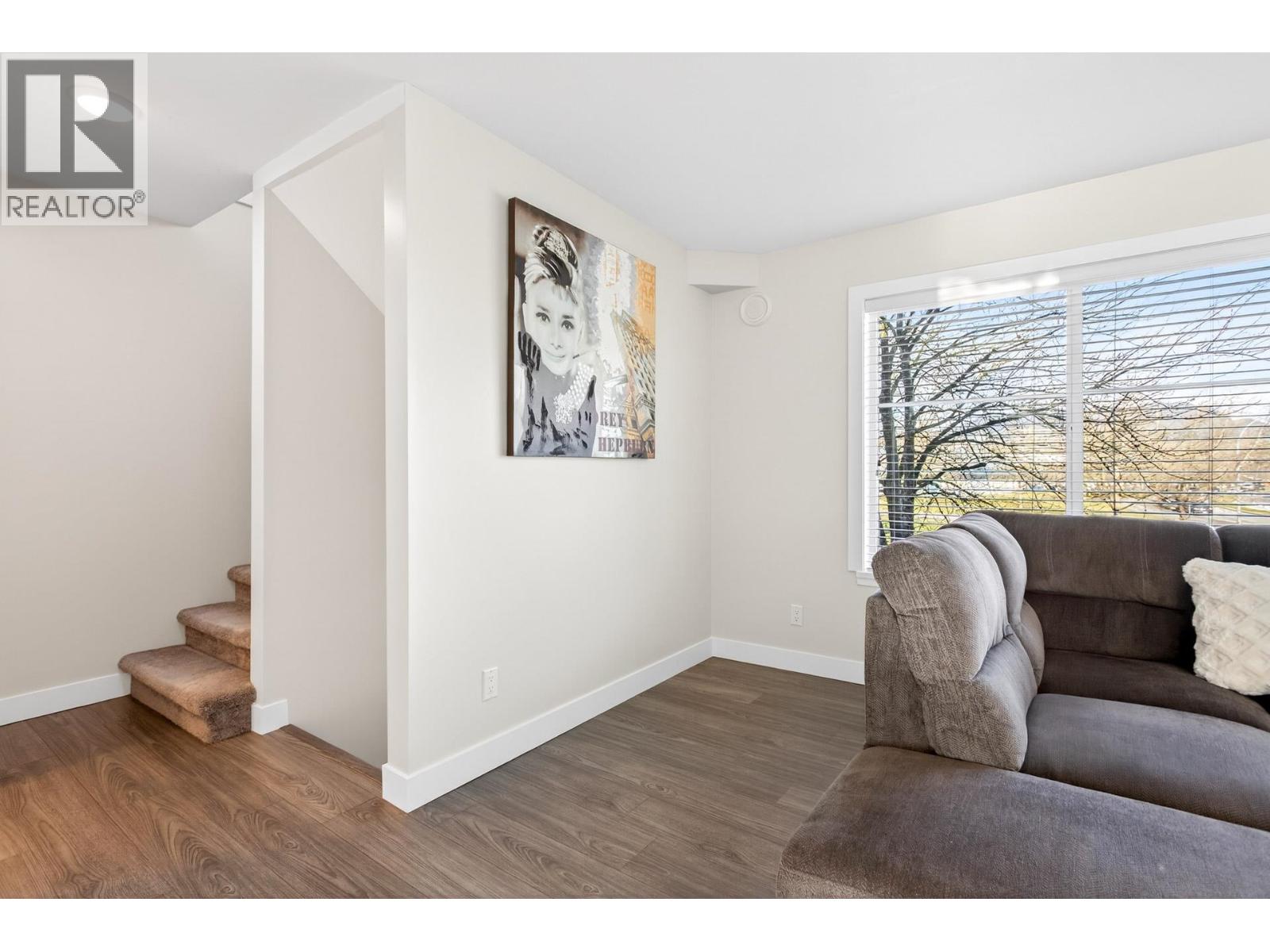 20 2488 Pitt River Road, Port Coquitlam, British Columbia  V3C 1R9 - Photo 9 - R3165551
