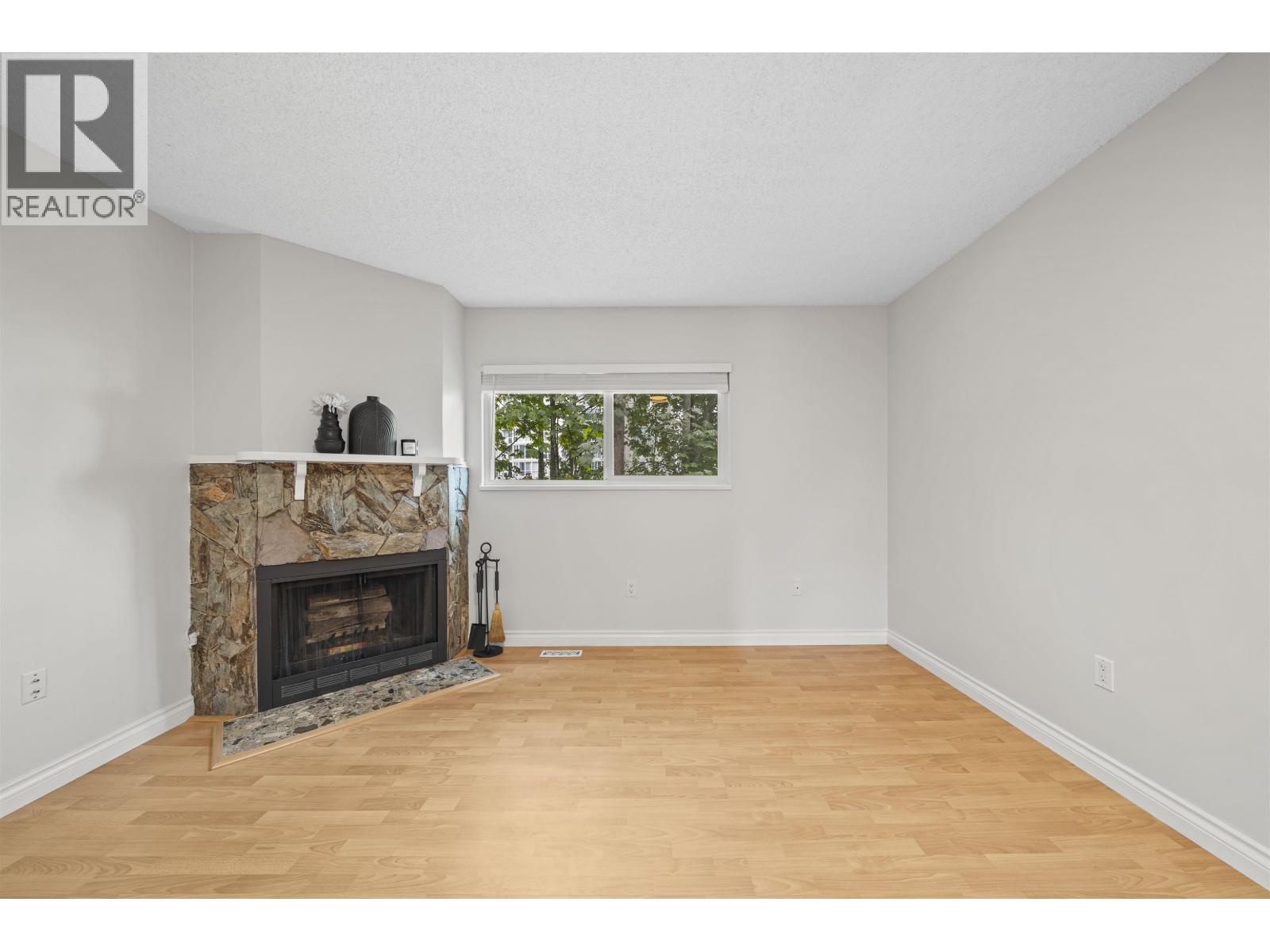 231 Balmoral Place, Port Moody, British Columbia  V3H 4B9 - Photo 18 - R3165558