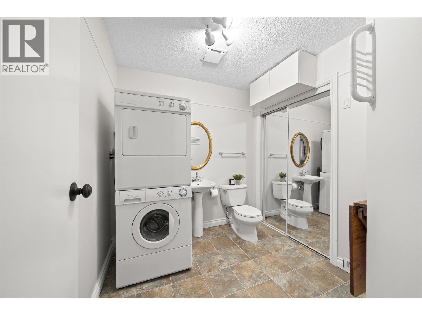 231 Balmoral Place, Port Moody, British Columbia  V3H 4B9 - Photo 21 - R3165558