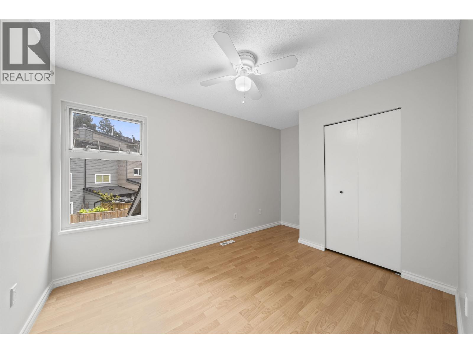 231 Balmoral Place, Port Moody, British Columbia  V3H 4B9 - Photo 22 - R3165558
