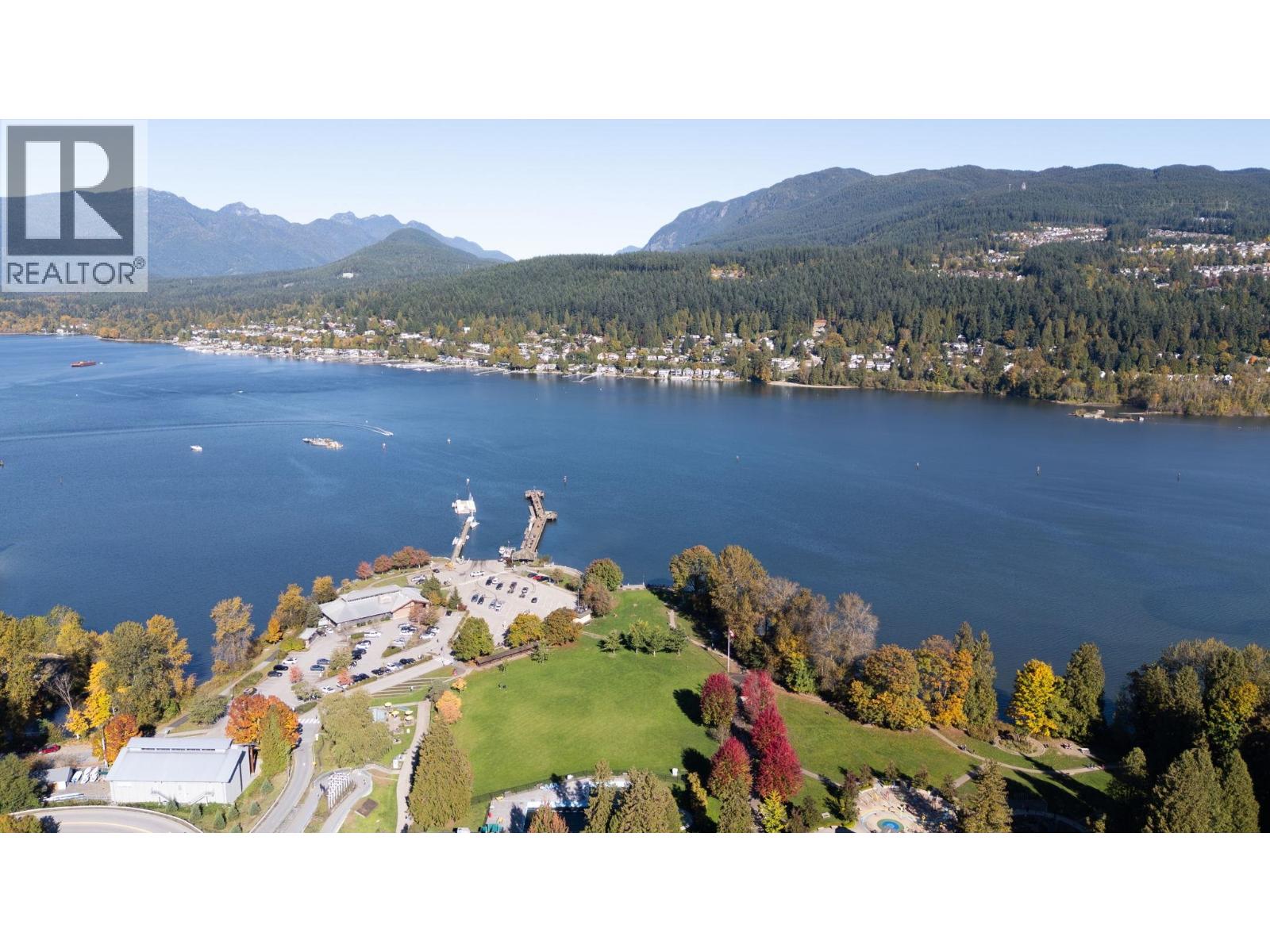 231 Balmoral Place, Port Moody, British Columbia  V3H 4B9 - Photo 38 - R3165558