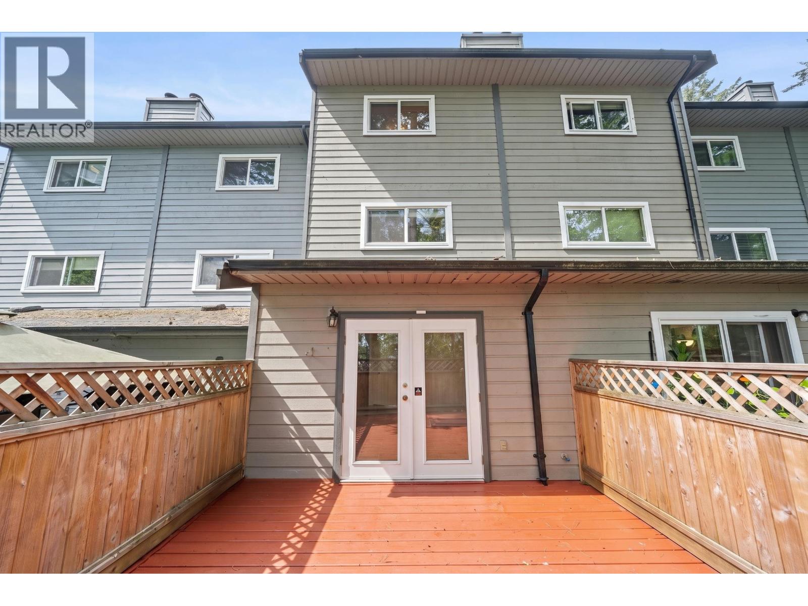 231 Balmoral Place, Port Moody, British Columbia  V3H 4B9 - Photo 7 - R3165558