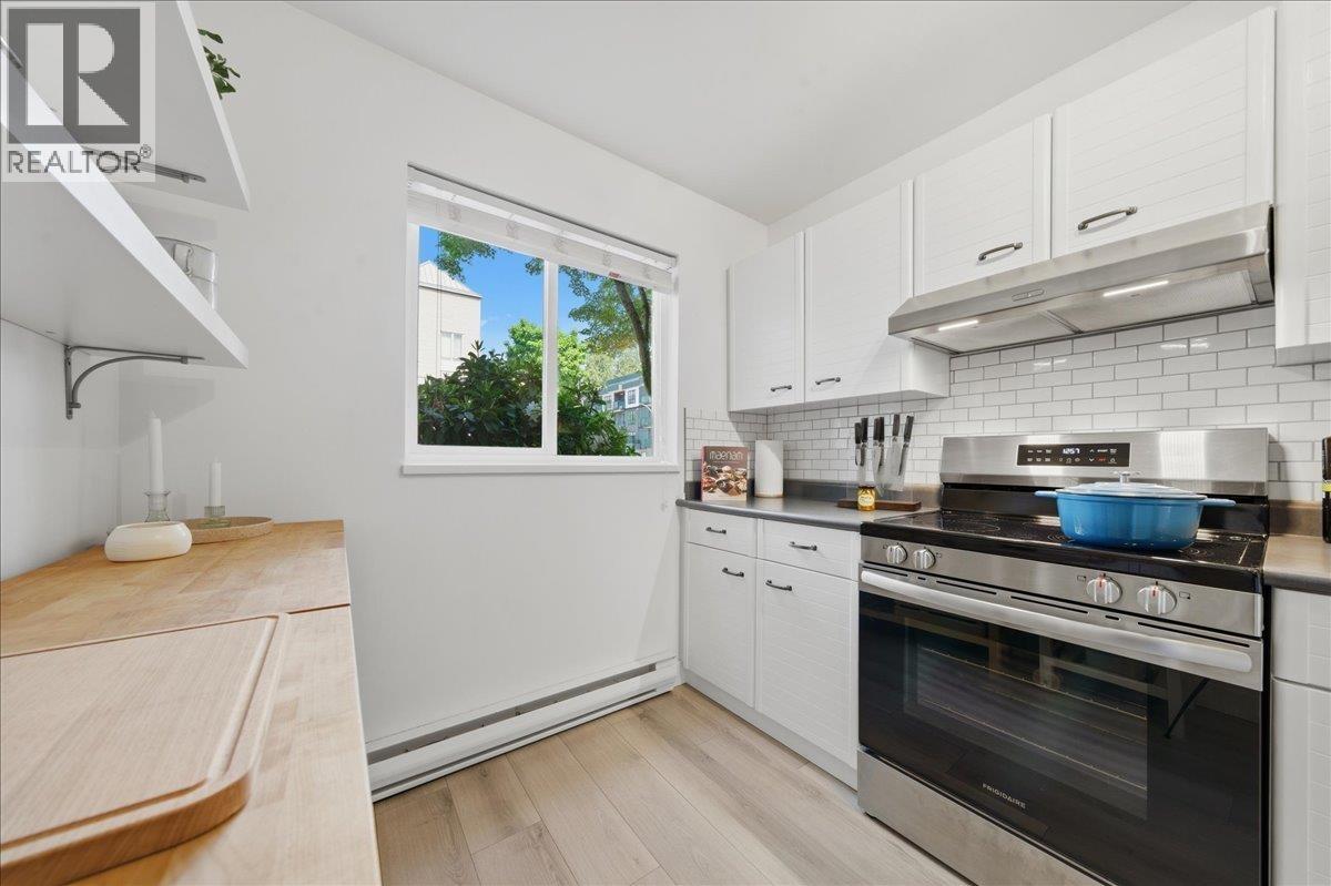 104 2339 Shaughnessy Street, Port Coquitlam, British Columbia  V3C 3E2 - Photo 14 - R3165569