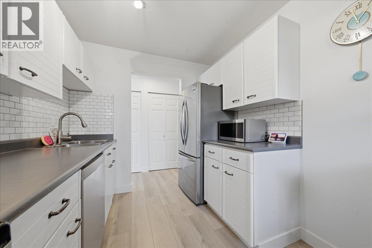 104 2339 Shaughnessy Street, Port Coquitlam, British Columbia  V3C 3E2 - Photo 16 - R3165569