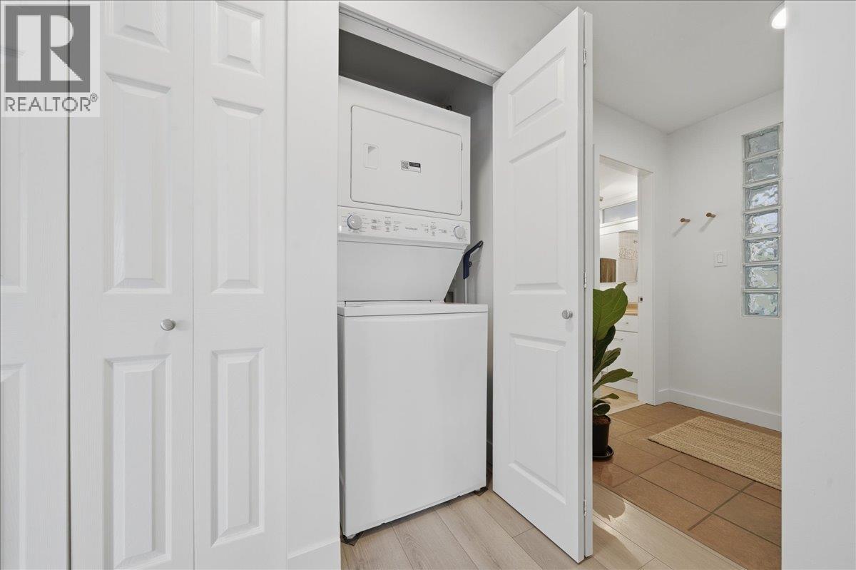 104 2339 Shaughnessy Street, Port Coquitlam, British Columbia  V3C 3E2 - Photo 17 - R3165569