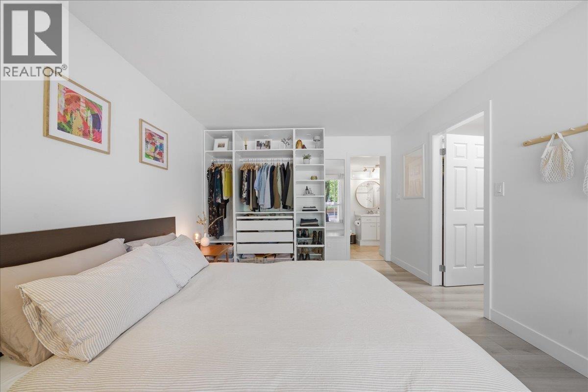 104 2339 Shaughnessy Street, Port Coquitlam, British Columbia  V3C 3E2 - Photo 19 - R3165569