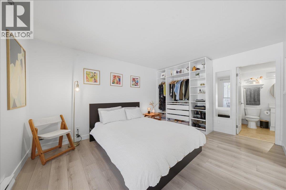 104 2339 Shaughnessy Street, Port Coquitlam, British Columbia  V3C 3E2 - Photo 21 - R3165569