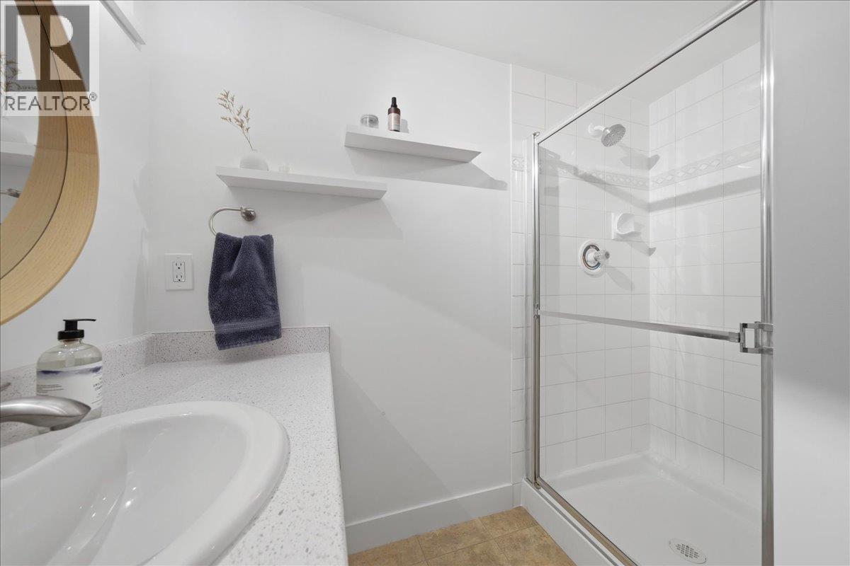 104 2339 Shaughnessy Street, Port Coquitlam, British Columbia  V3C 3E2 - Photo 23 - R3165569