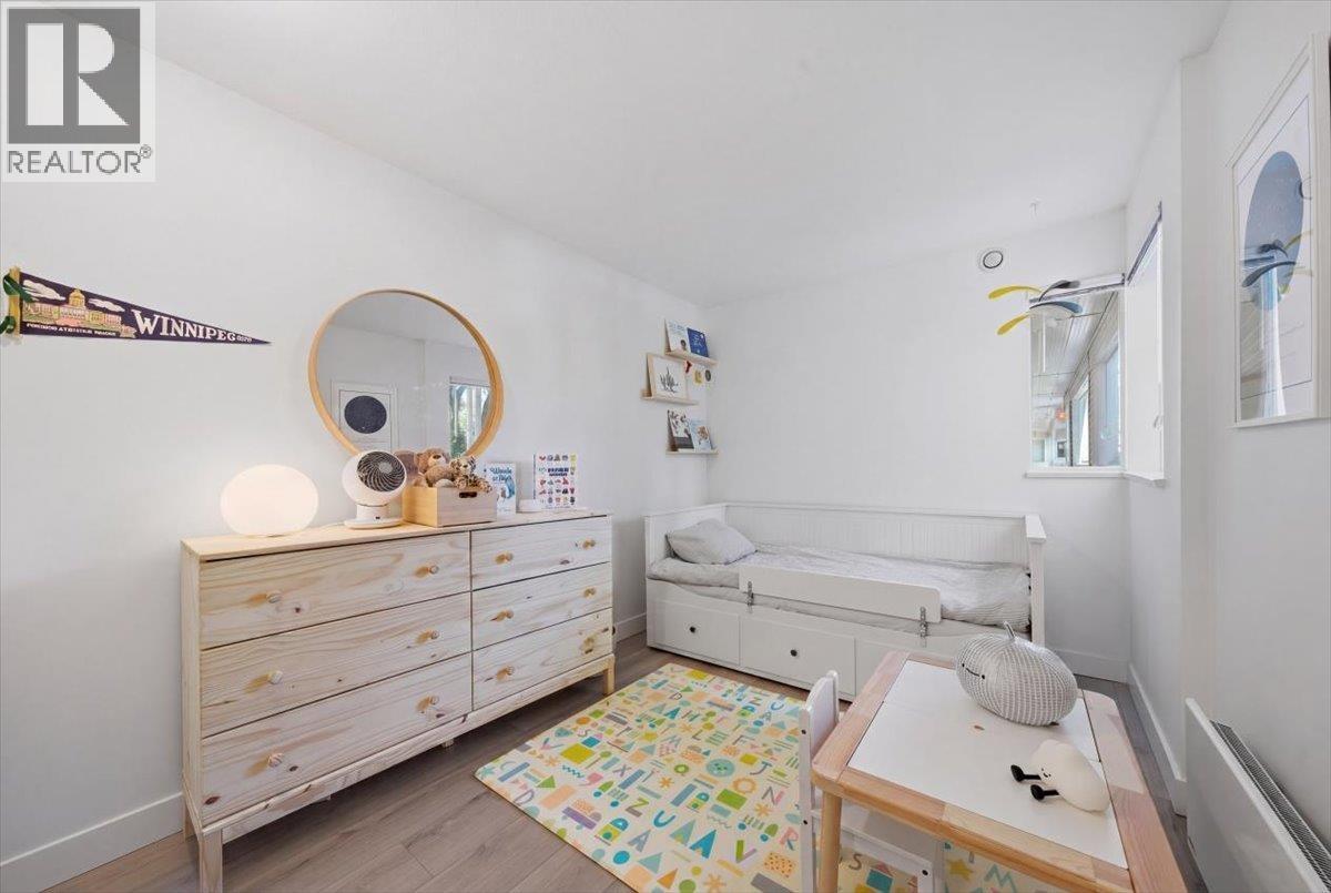 104 2339 Shaughnessy Street, Port Coquitlam, British Columbia  V3C 3E2 - Photo 26 - R3165569