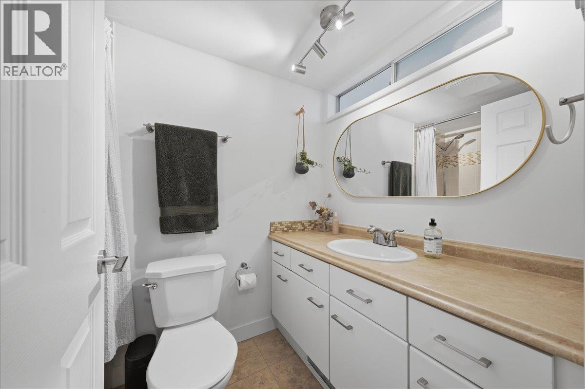 104 2339 Shaughnessy Street, Port Coquitlam, British Columbia  V3C 3E2 - Photo 30 - R3165569