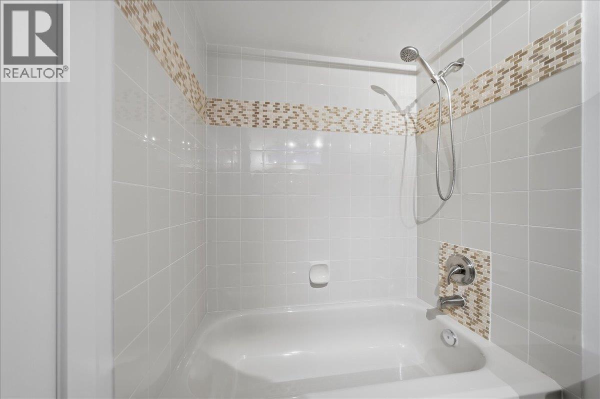 104 2339 Shaughnessy Street, Port Coquitlam, British Columbia  V3C 3E2 - Photo 31 - R3165569