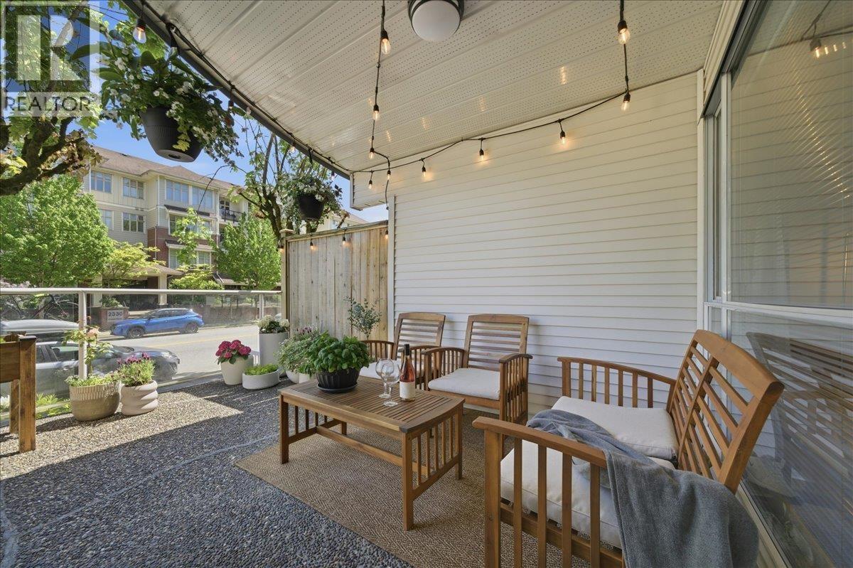 104 2339 Shaughnessy Street, Port Coquitlam, British Columbia  V3C 3E2 - Photo 33 - R3165569
