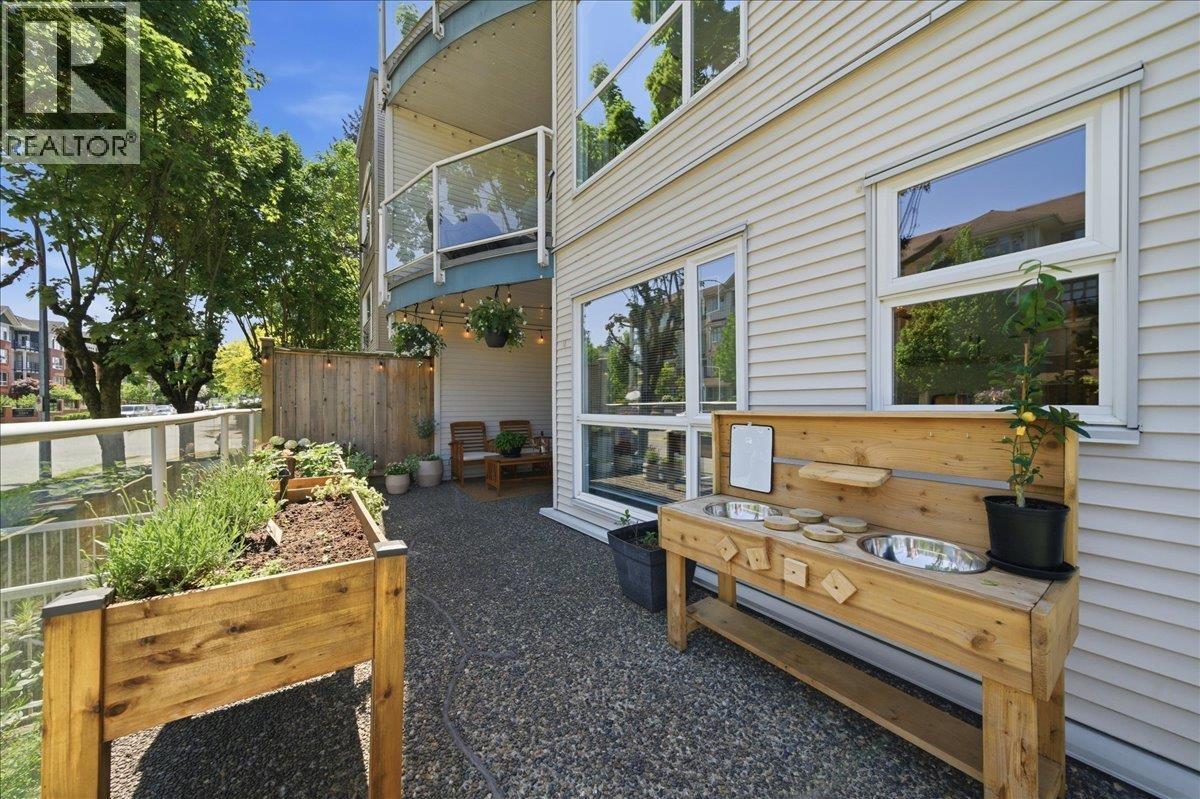 104 2339 Shaughnessy Street, Port Coquitlam, British Columbia  V3C 3E2 - Photo 35 - R3165569