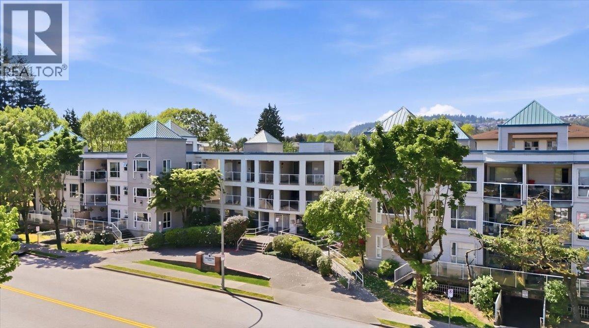 104 2339 Shaughnessy Street, Port Coquitlam, British Columbia  V3C 3E2 - Photo 37 - R3165569