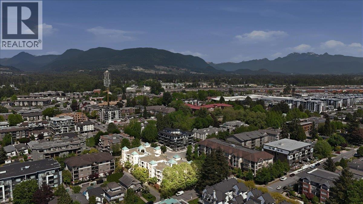 104 2339 Shaughnessy Street, Port Coquitlam, British Columbia  V3C 3E2 - Photo 38 - R3165569