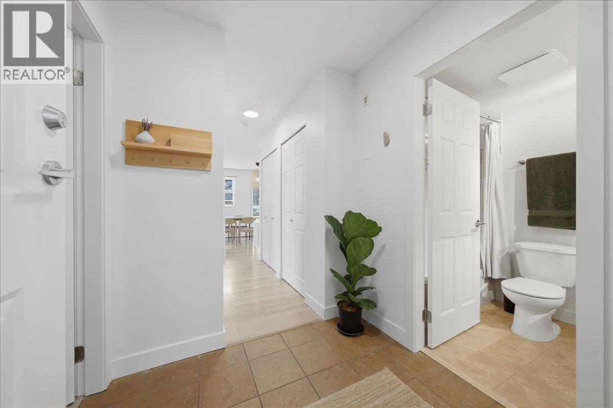 104 2339 Shaughnessy Street, Port Coquitlam, British Columbia  V3C 3E2 - Photo 9 - R3165569