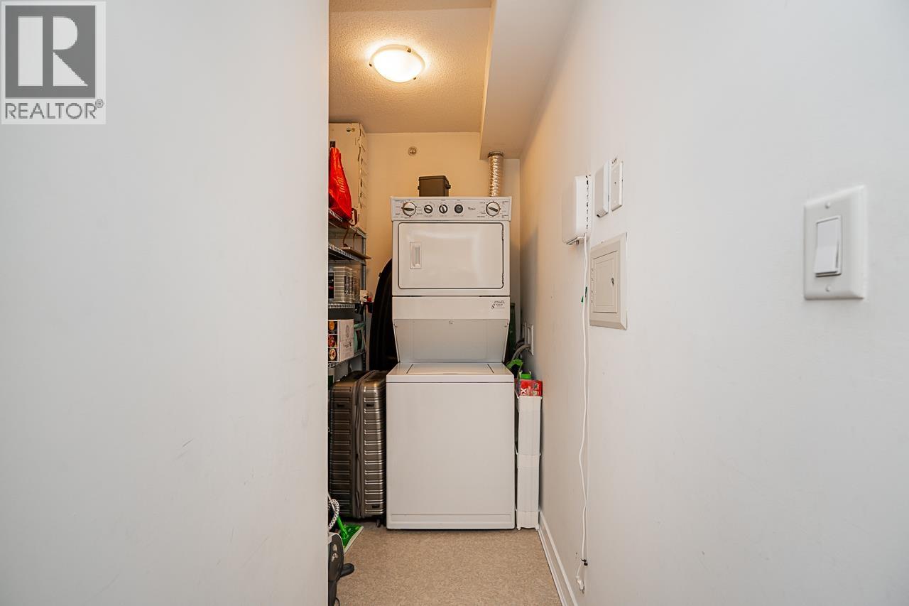 1407 14 Begbie Street, New Westminster, British Columbia  V3M 0C4 - Photo 24 - R3165571