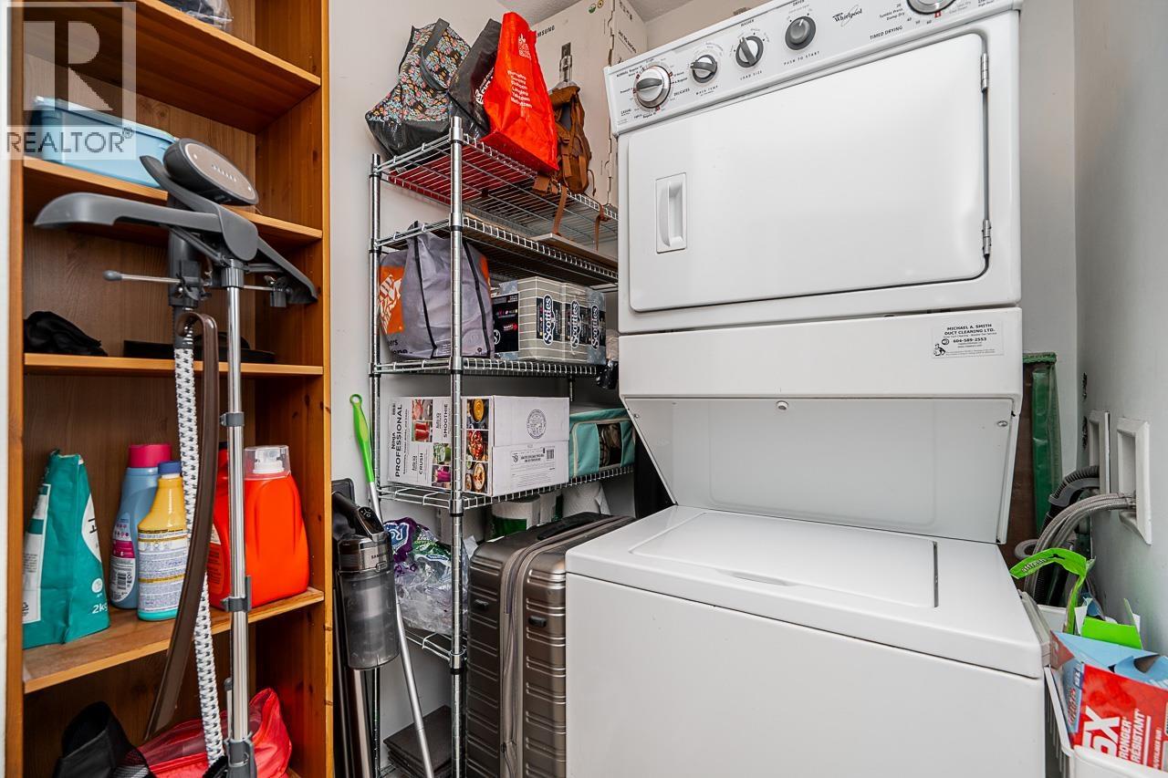1407 14 Begbie Street, New Westminster, British Columbia  V3M 0C4 - Photo 25 - R3165571