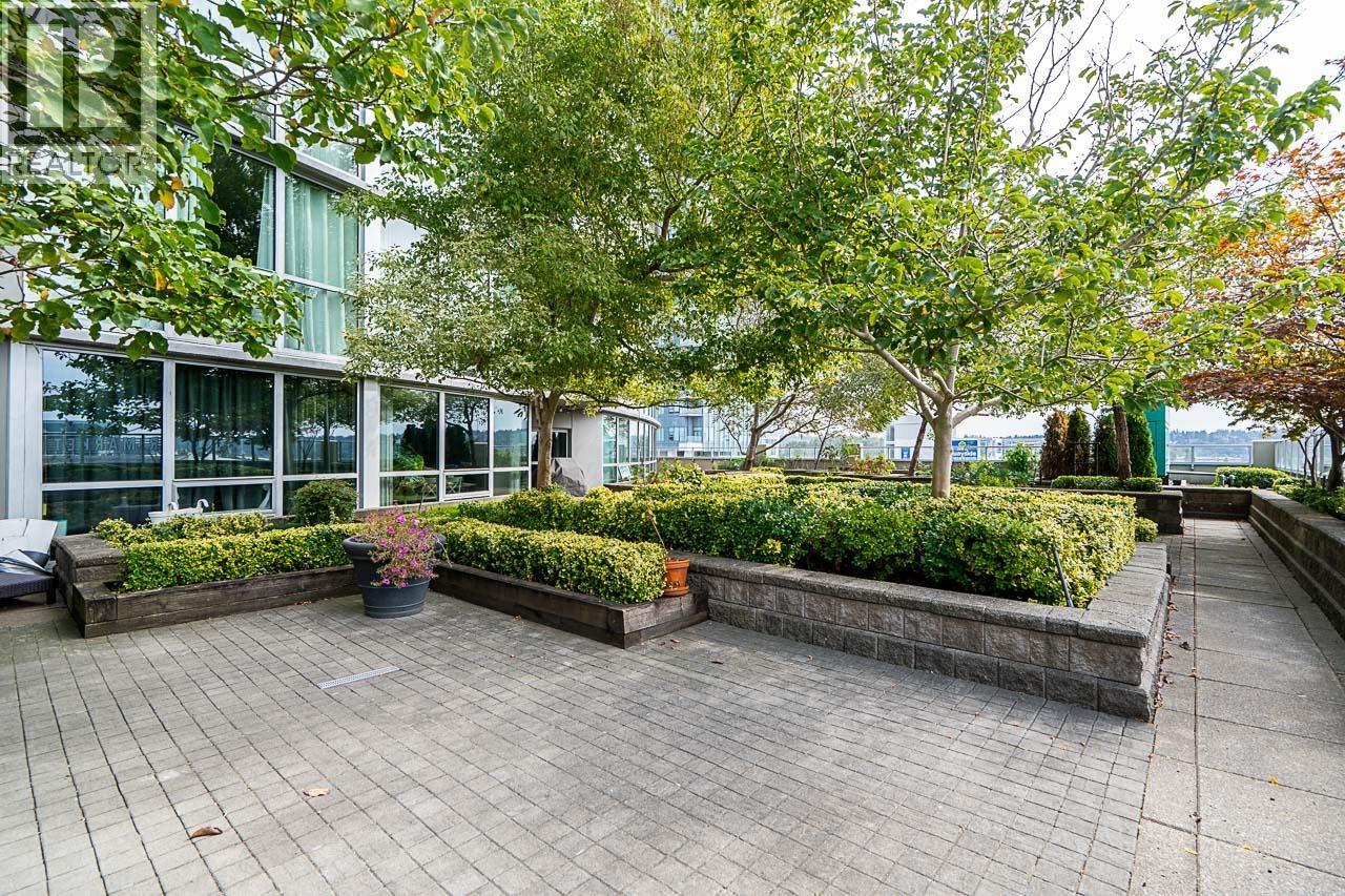 1407 14 Begbie Street, New Westminster, British Columbia  V3M 0C4 - Photo 28 - R3165571