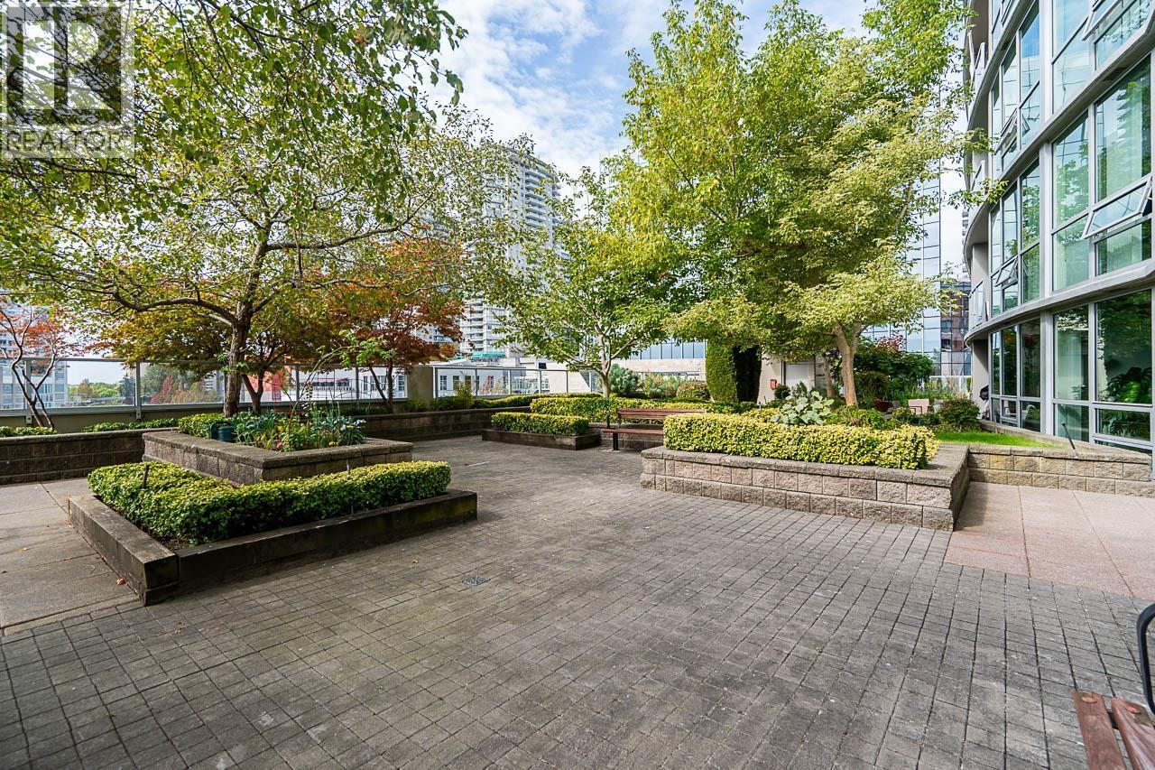 1407 14 Begbie Street, New Westminster, British Columbia  V3M 0C4 - Photo 30 - R3165571