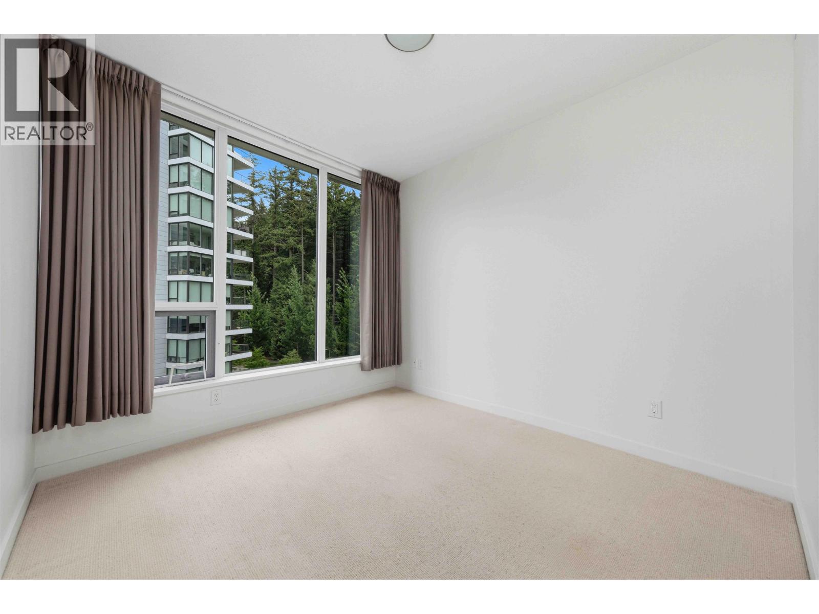 709 5628 Birney Avenue, Vancouver, British Columbia  V6S 0H7 - Photo 13 - R3165574