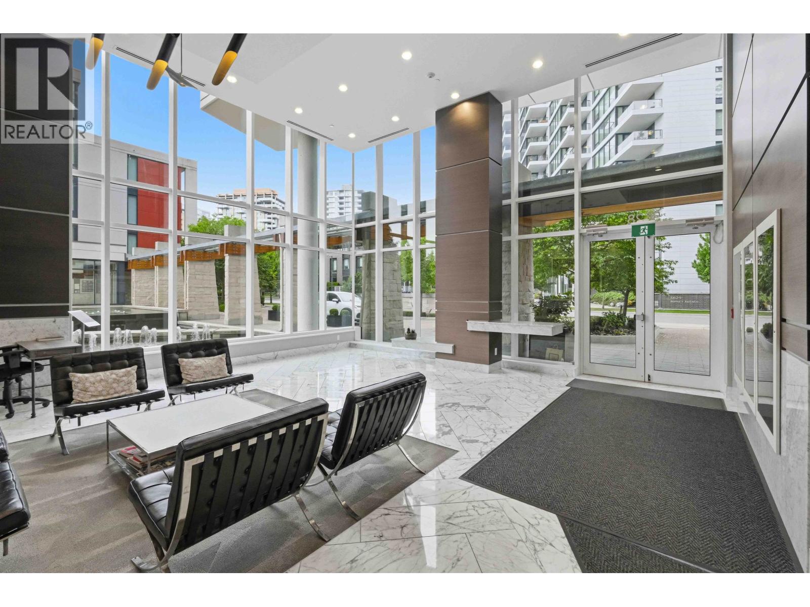 709 5628 Birney Avenue, Vancouver, British Columbia  V6S 0H7 - Photo 25 - R3165574