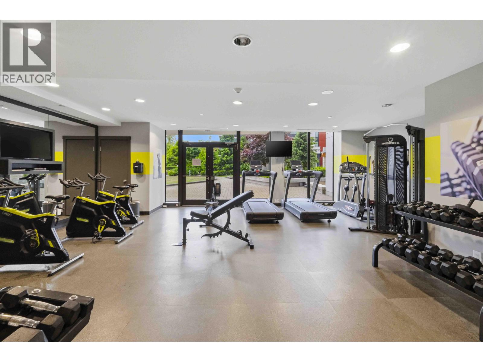 709 5628 Birney Avenue, Vancouver, British Columbia  V6S 0H7 - Photo 26 - R3165574