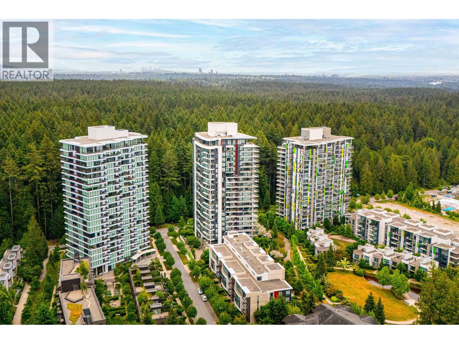 709 5628 Birney Avenue, Vancouver, British Columbia  V6S 0H7 - Photo 28 - R3165574