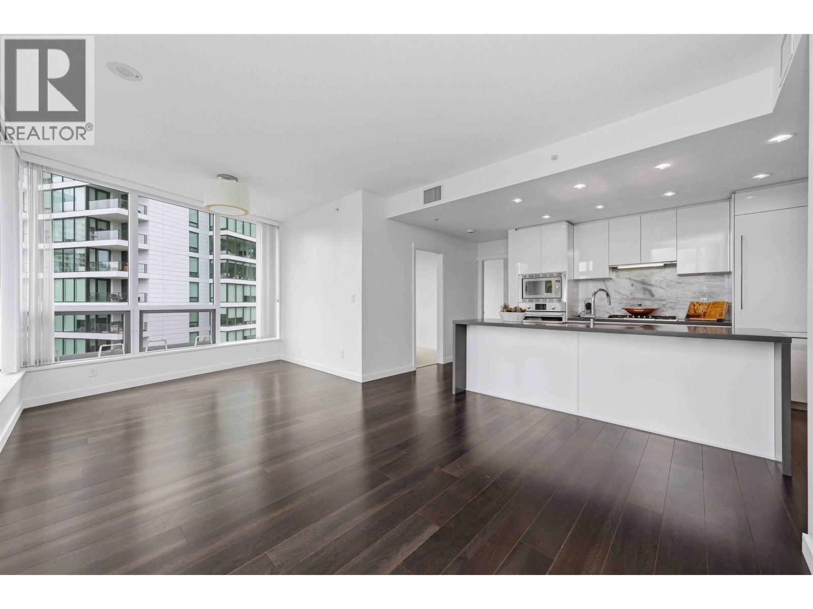 709 5628 Birney Avenue, Vancouver, British Columbia  V6S 0H7 - Photo 4 - R3165574