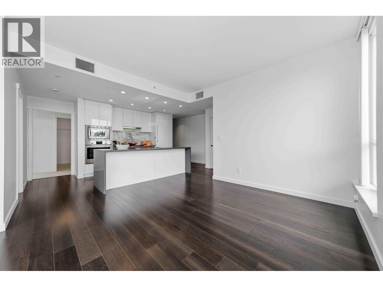 709 5628 Birney Avenue, Vancouver, British Columbia  V6S 0H7 - Photo 6 - R3165574